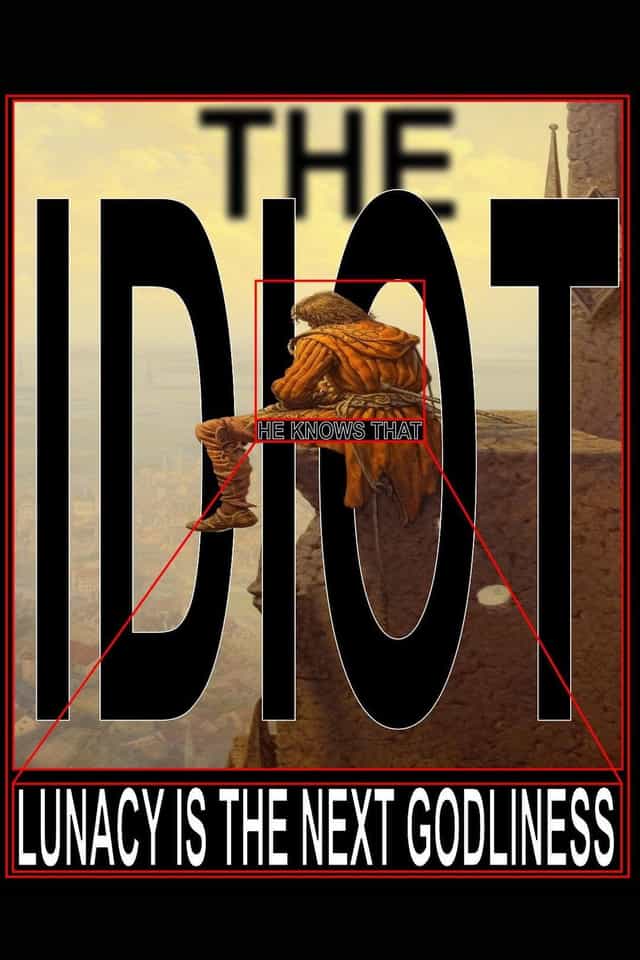 1143160