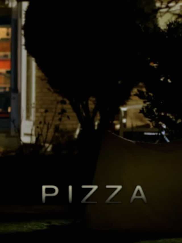 1175519