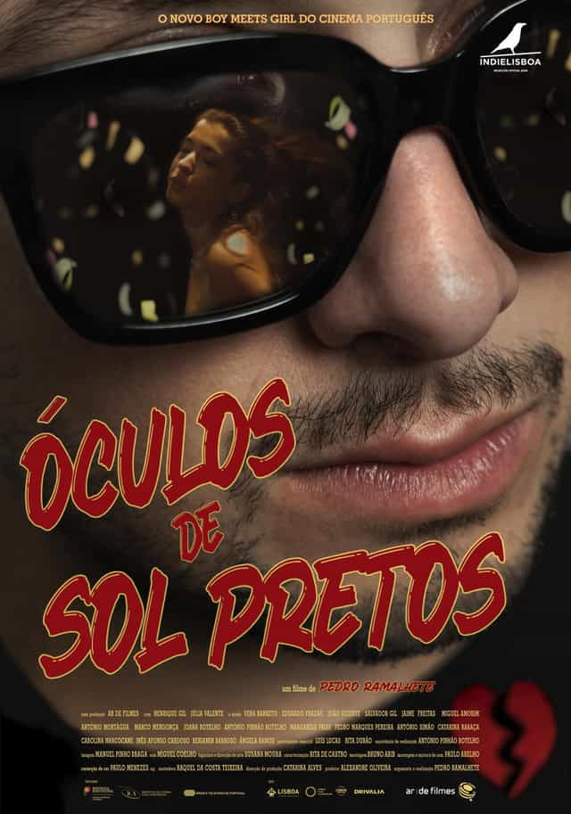 1559660