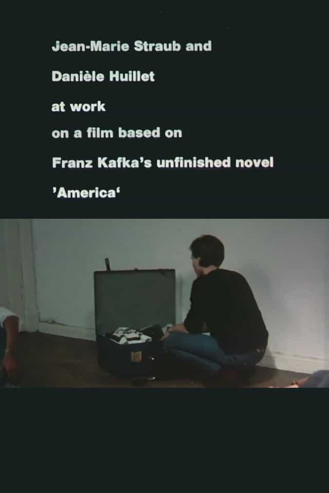 254964