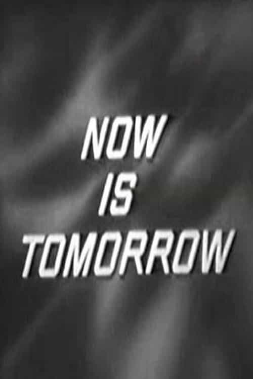 1619639