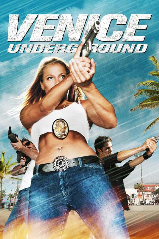 75946