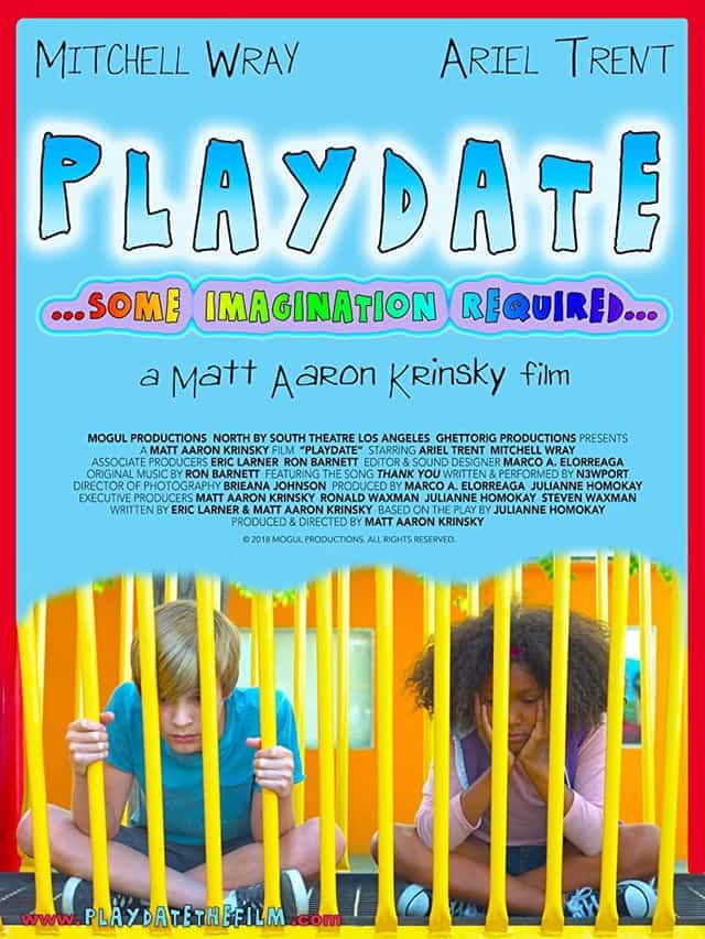 739595