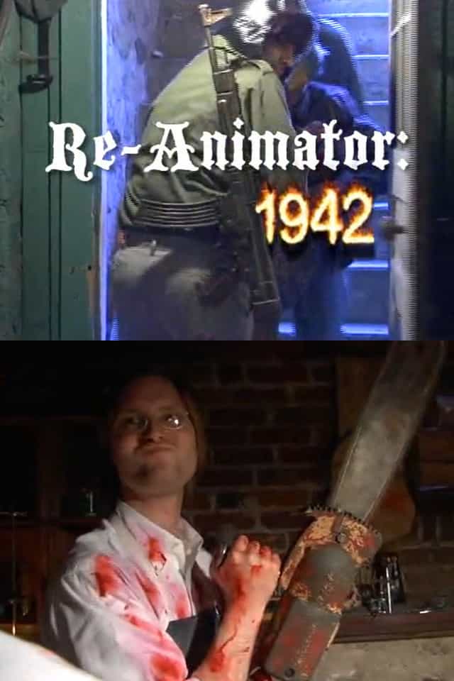 133918