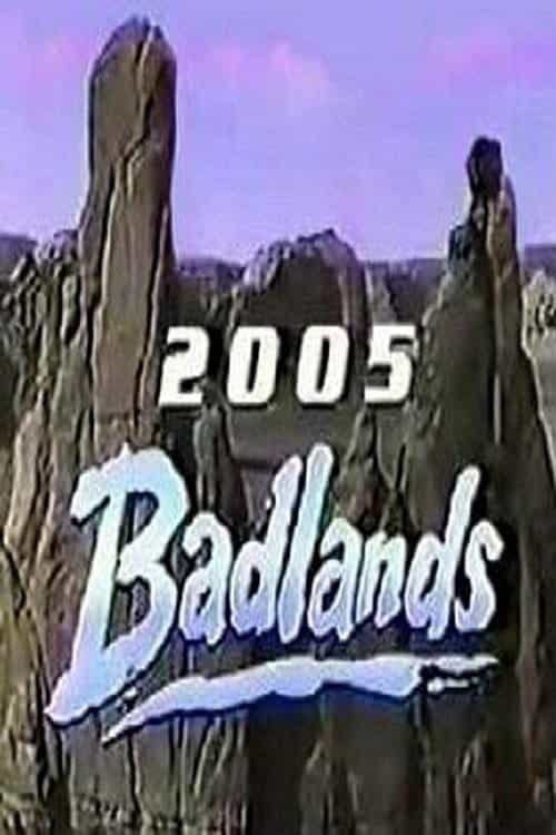455975