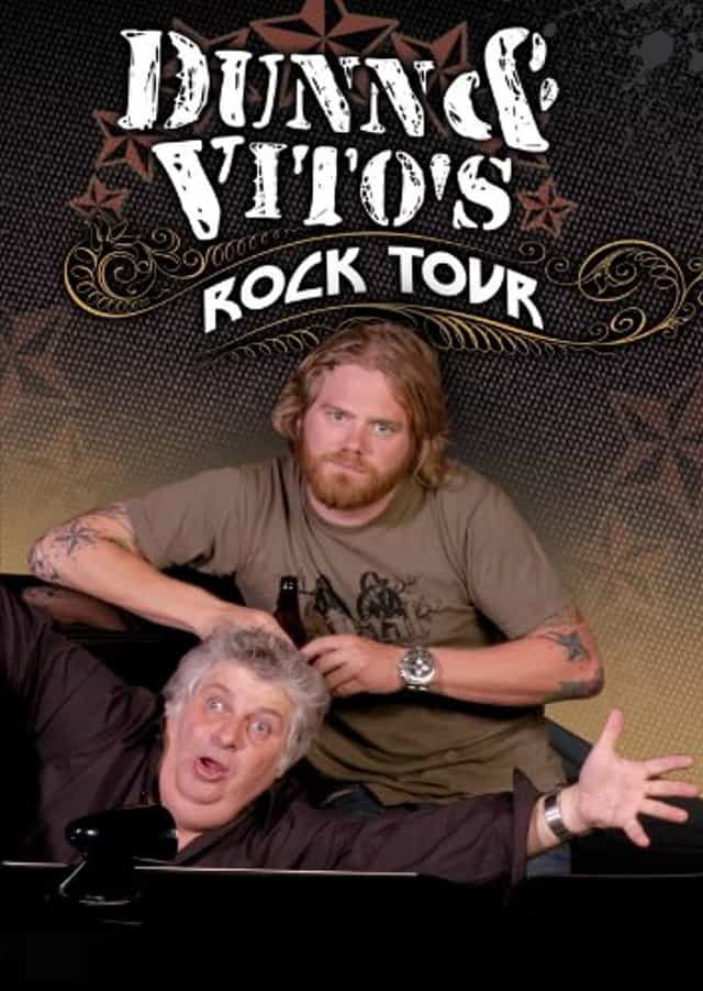 277234
