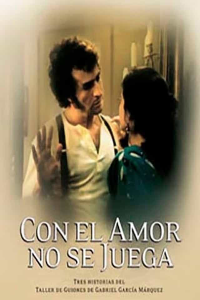 451832