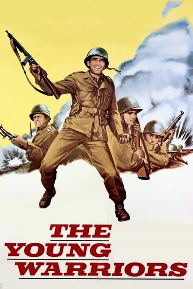 297897