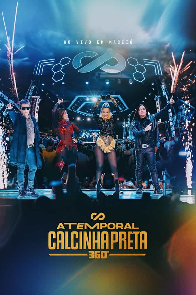 1652604