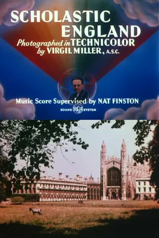 387285