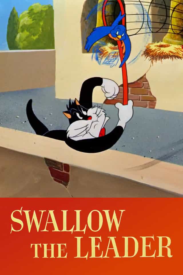162931