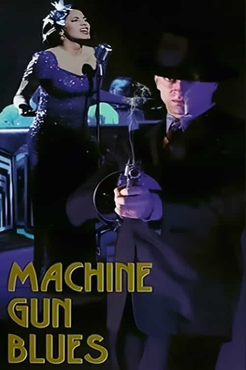 30668