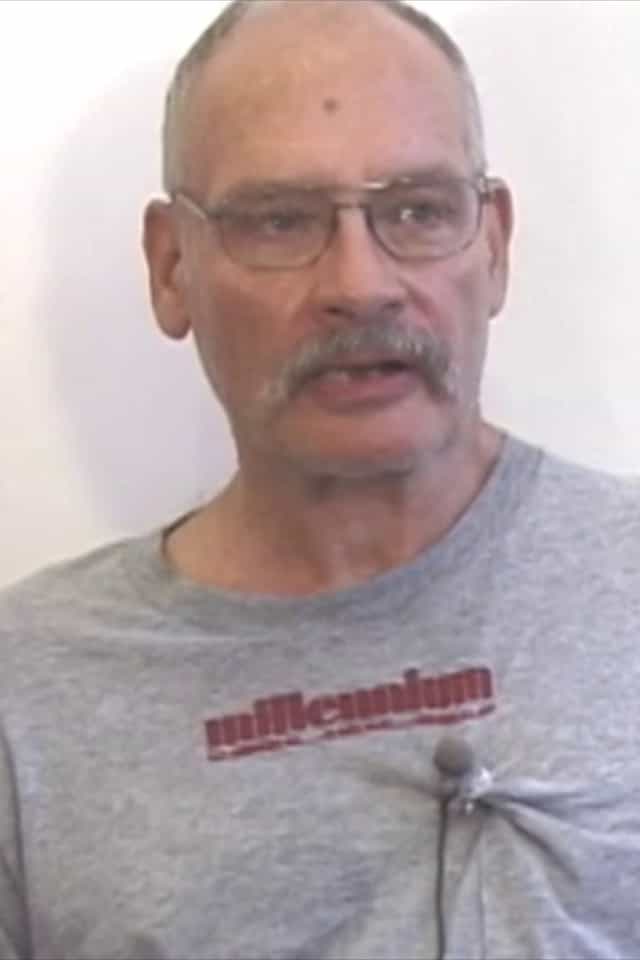 987348