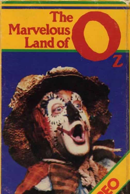 456361