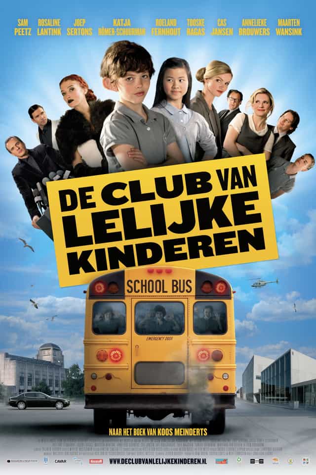 325942