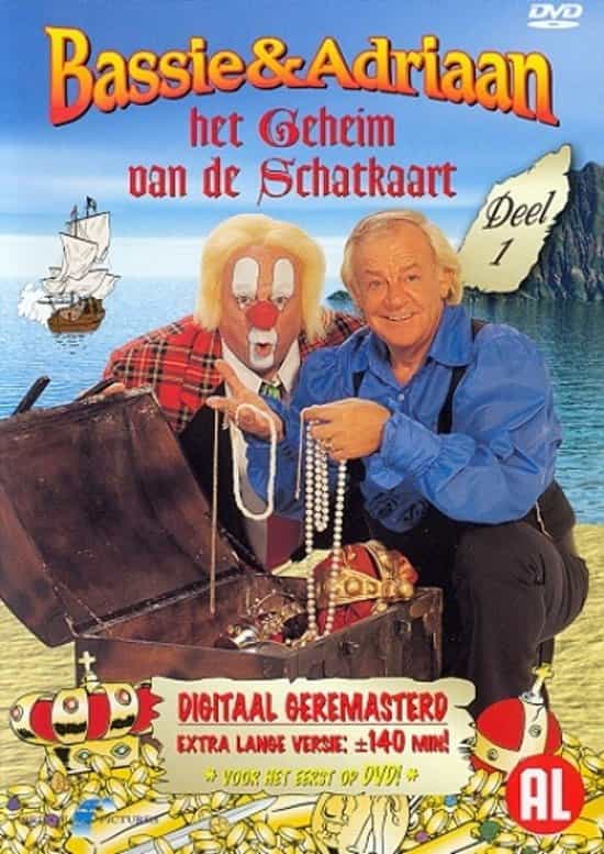326587