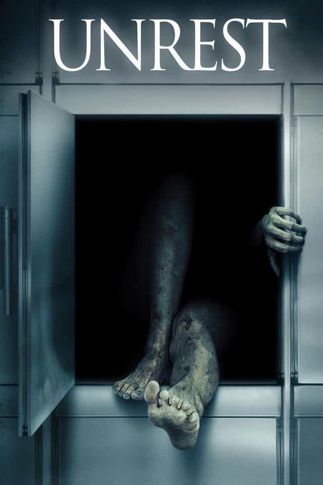 10085