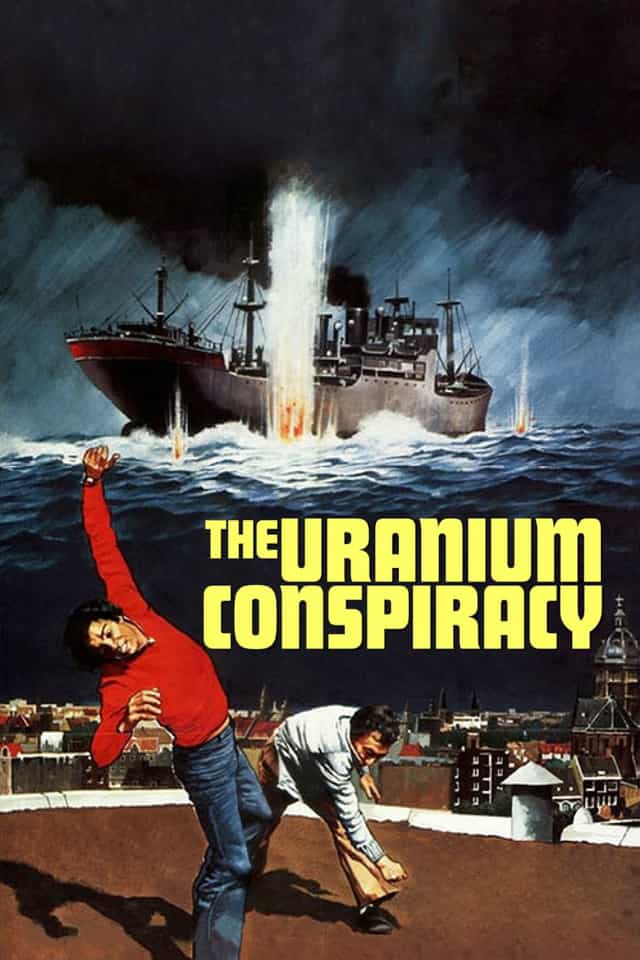 244219