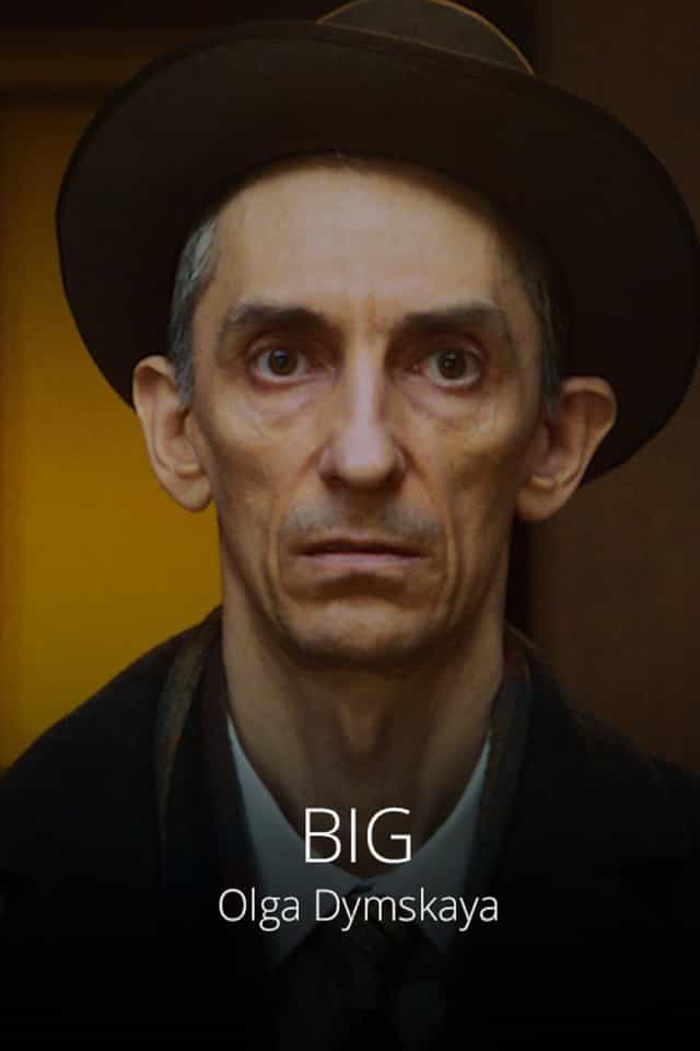 1161441