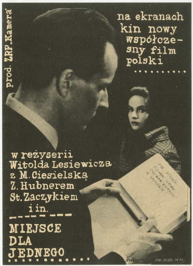 919688