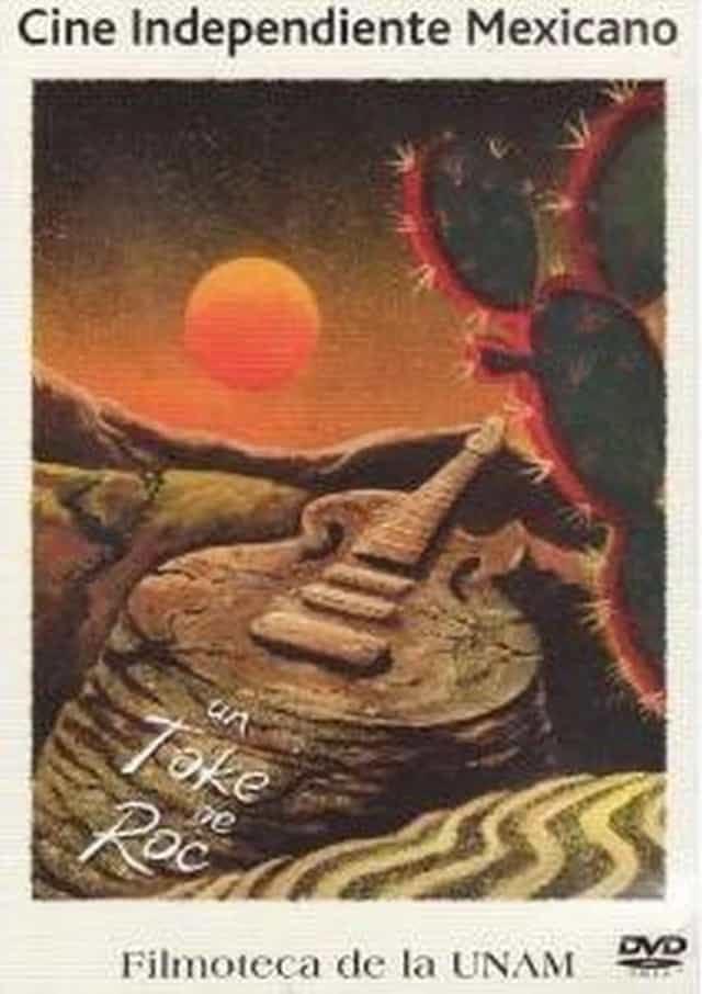 641365