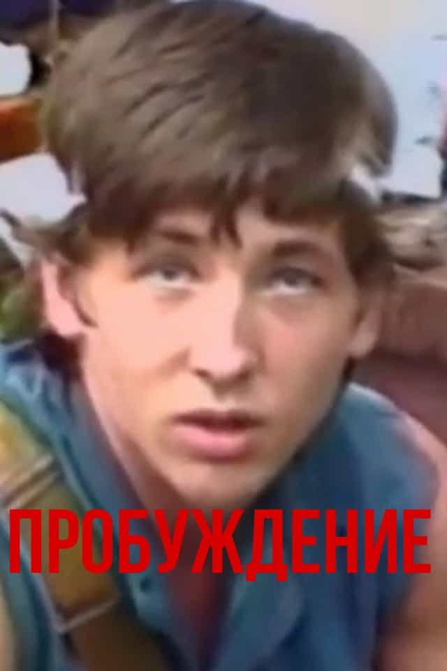 1298439