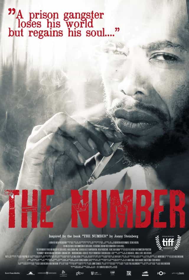 473350