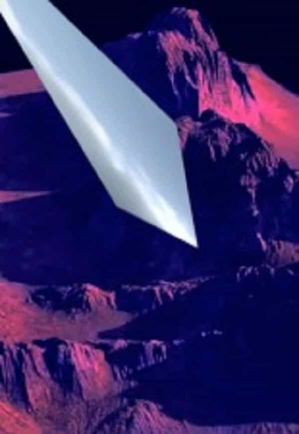 459147