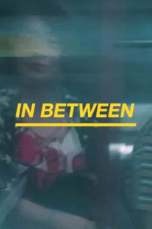 599524