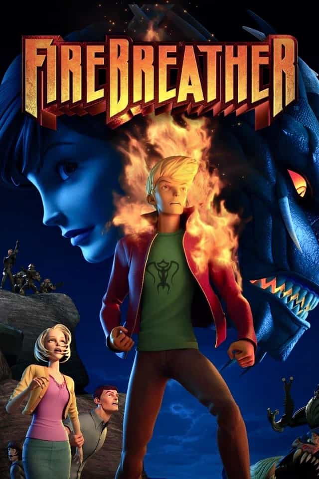 50337