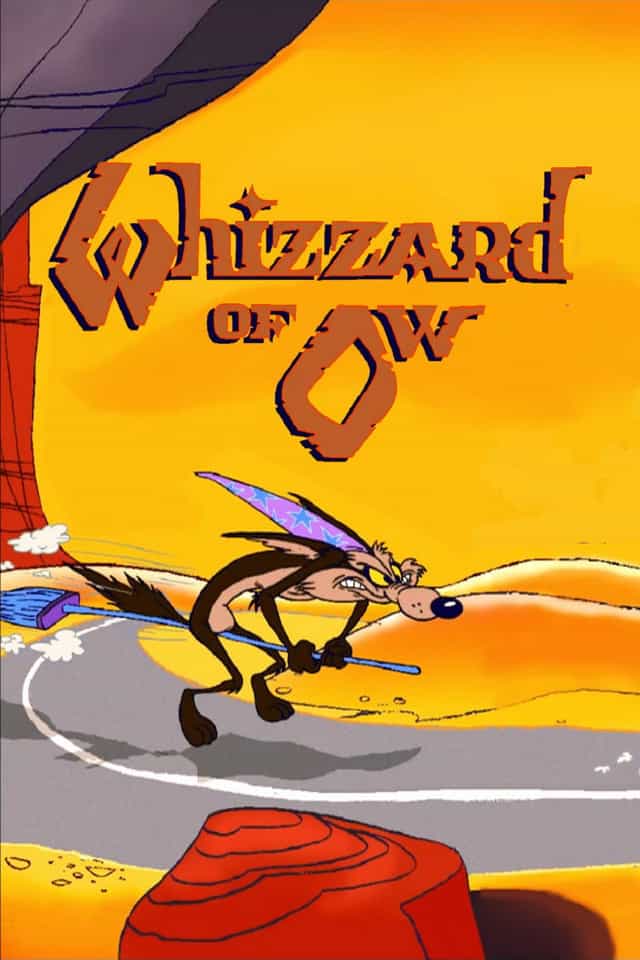 161773