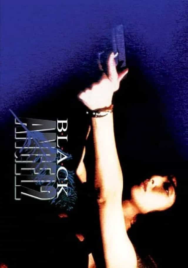 51720
