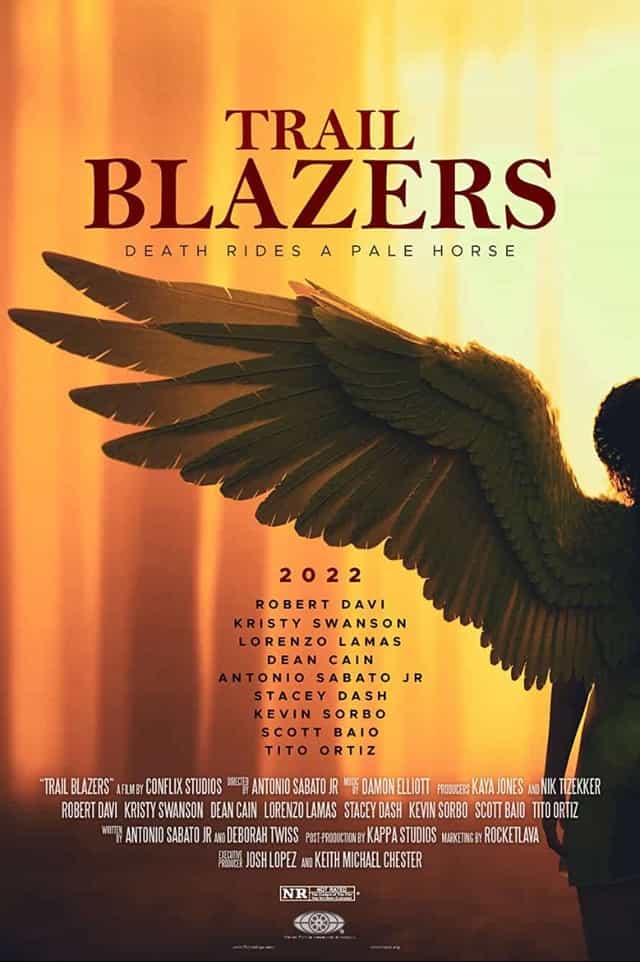 725501