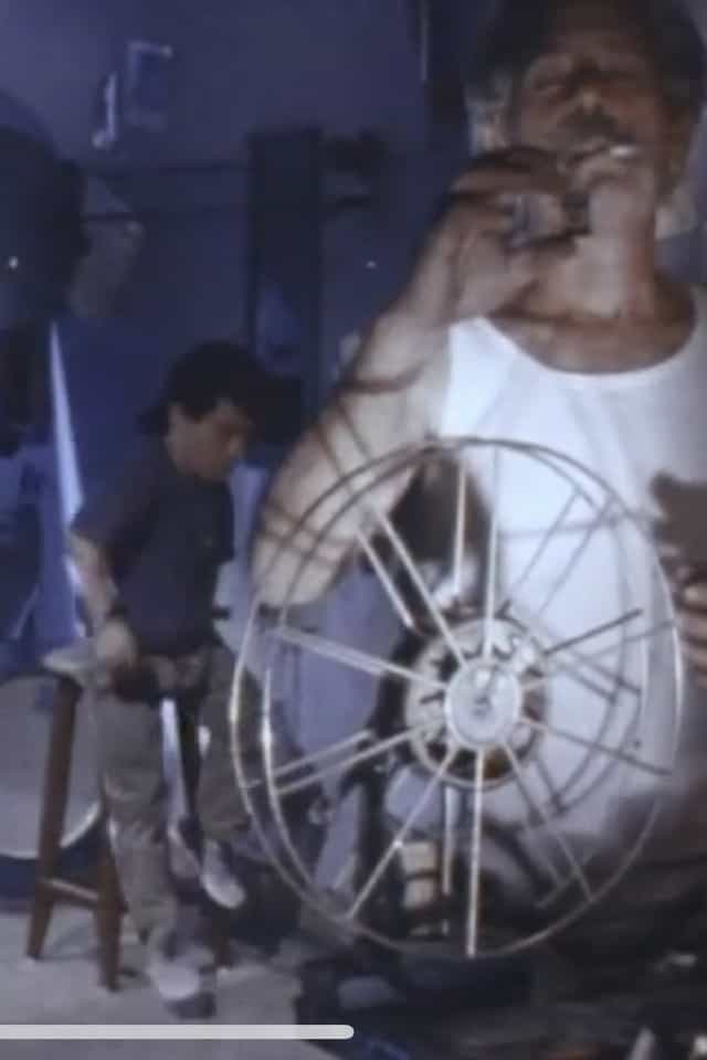 788839