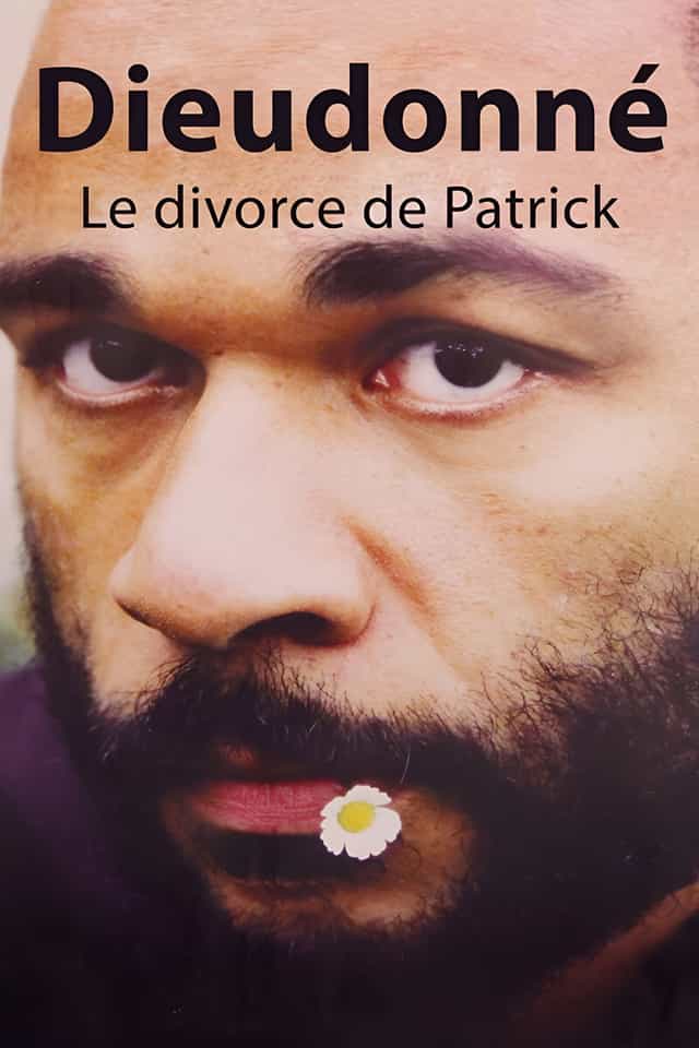 65228