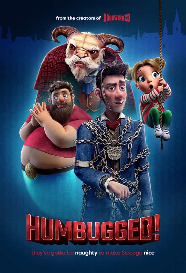 1217911