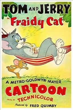 53014