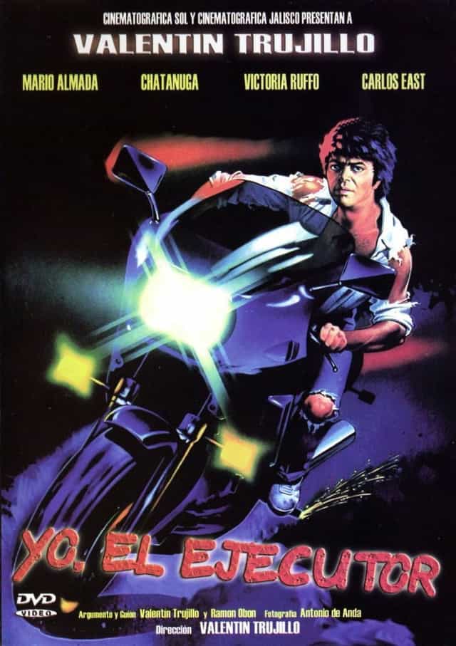 453794