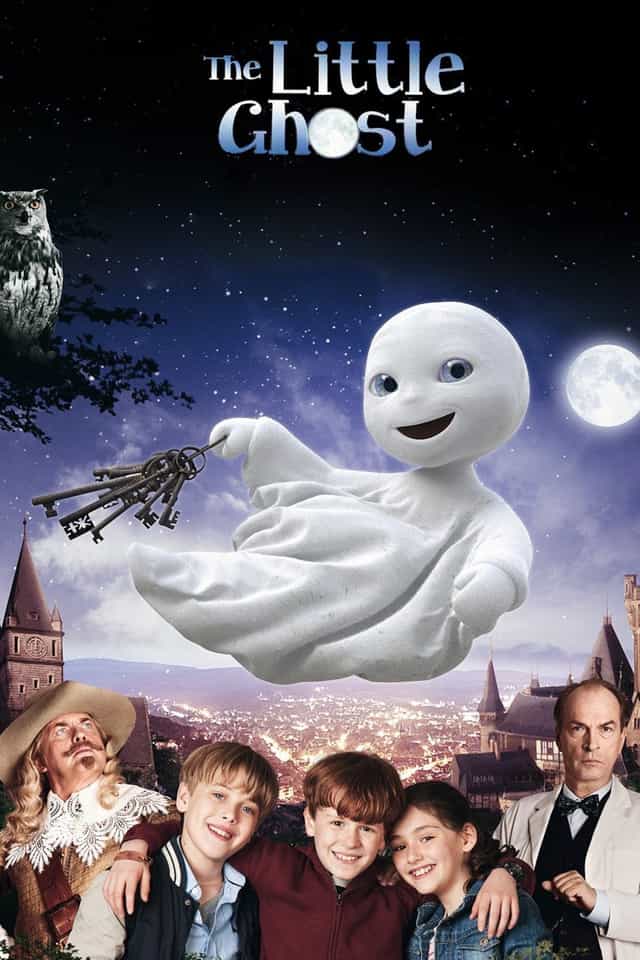 235044