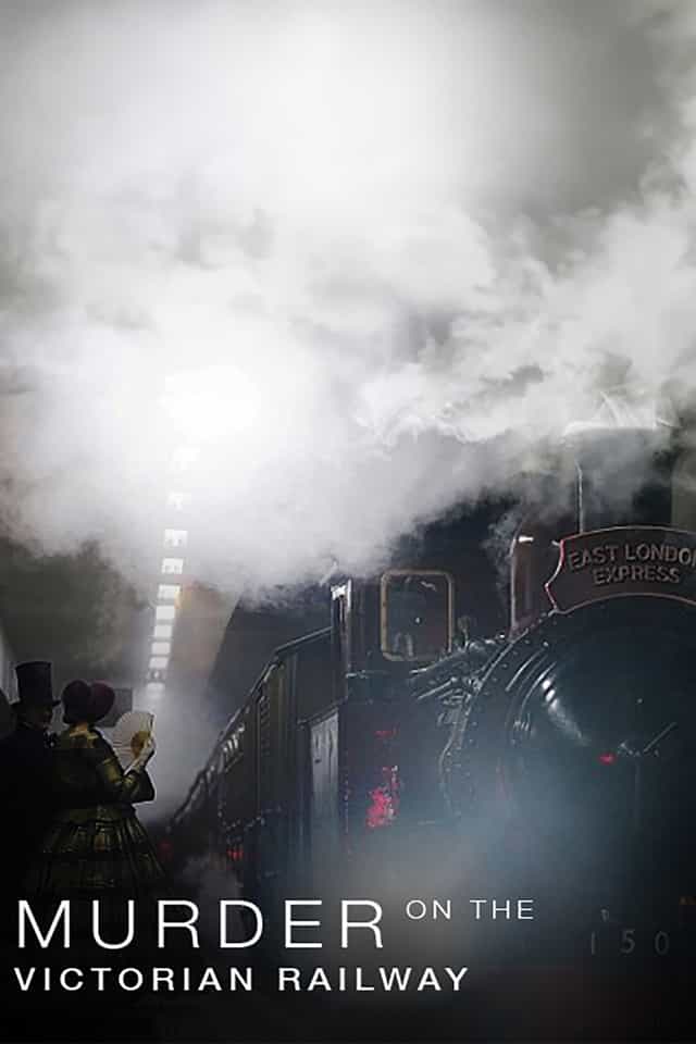 337911