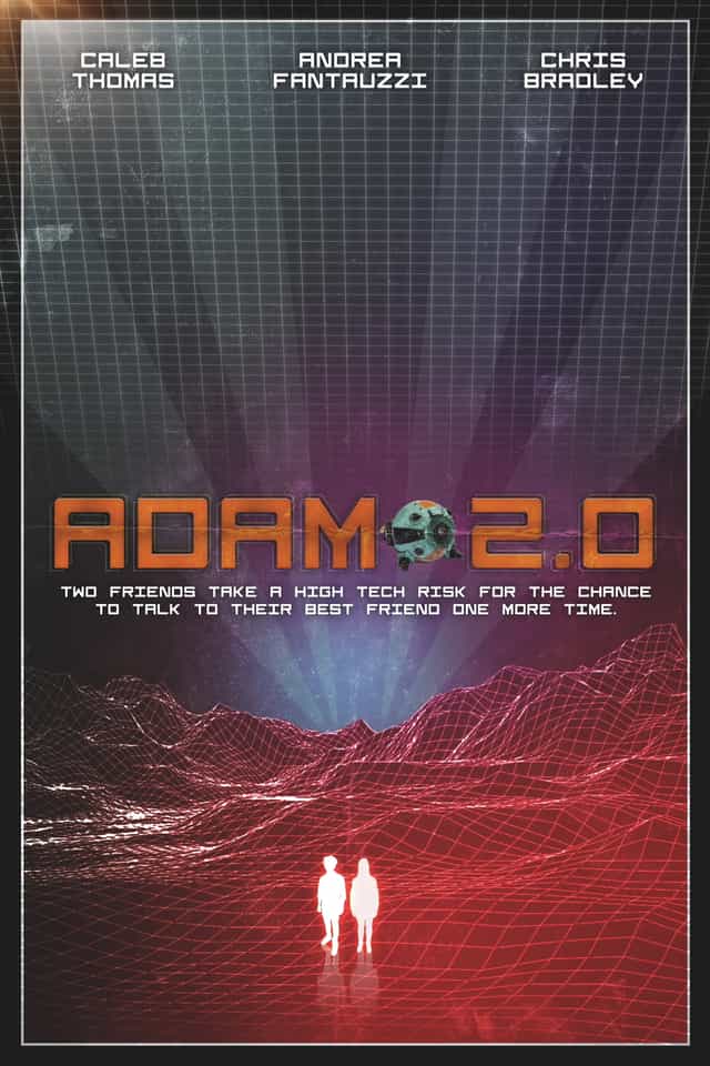824120