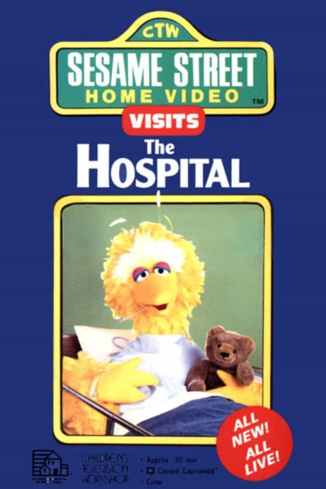 1258417
