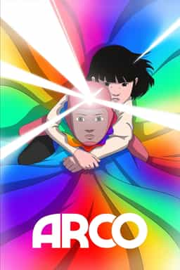 804370