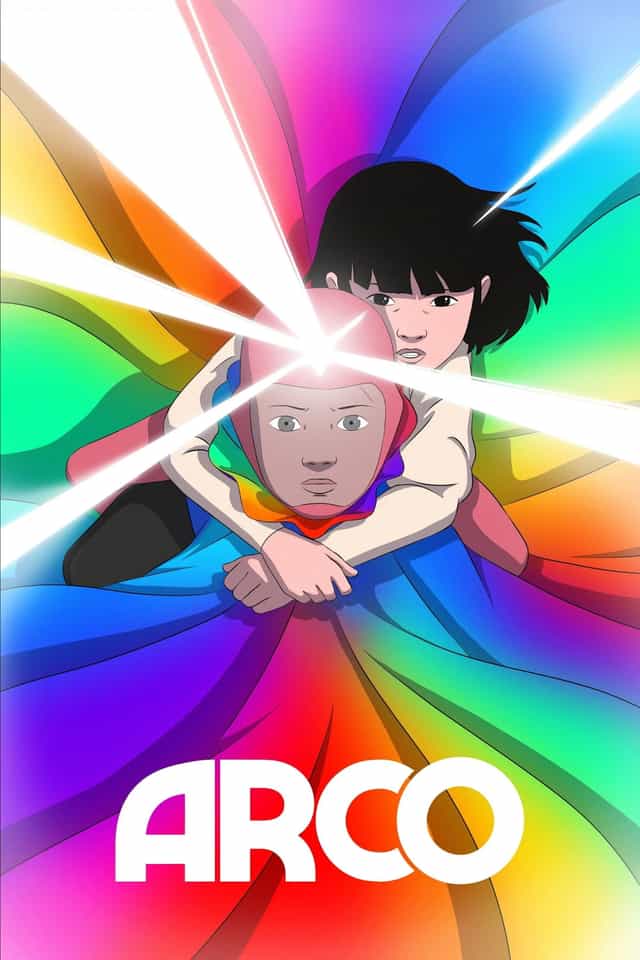 804370