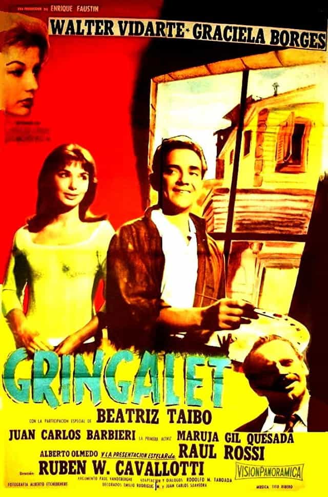 720186
