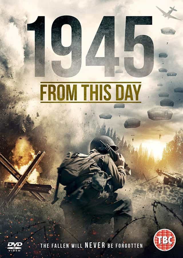 561294