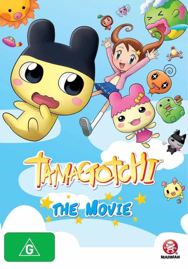 35883