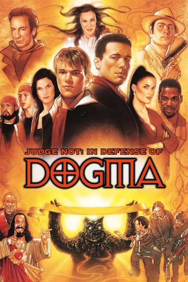 41369