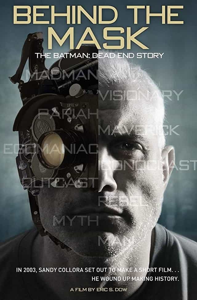 351015