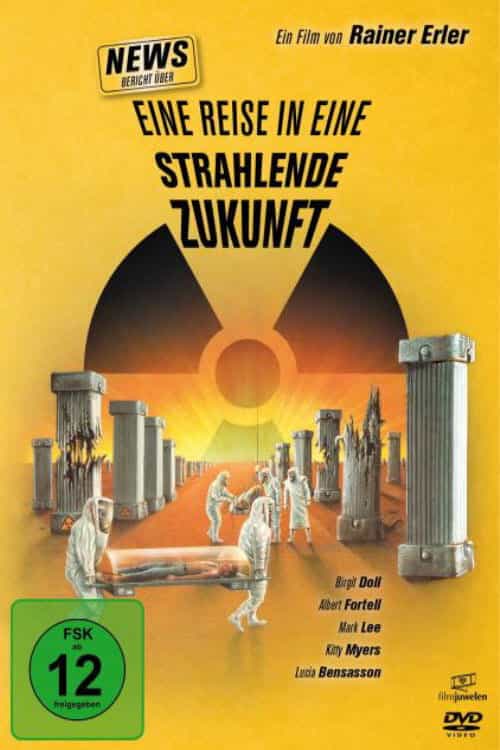 219160